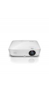 ویدئو پروژکتور بنکیو Benq MX532