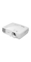 ویدئو پروژکتور بنکیو Benq MS527