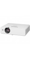PANASONIC PT-LB-353