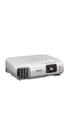 ویدئو پروژکتور اپسون Epson EB-X27