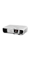 ویدئو پروژکتور اپسون EPSON EB-U42