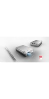 ویدئو پروژکتور جیبی ASUS-ZenBeam-E1