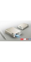 ویدئو پروژکتور جیبی ASUS-ZenBeam Go-E1Z