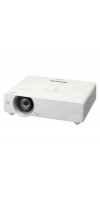 PANASONIC PT-VX-500