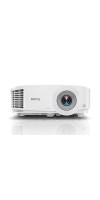 ویدئو پروژکتور بنکیو BenQ MS-550