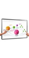 تخته هوشمند E-BOARD LEGAMASTER 82C