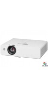 PANASONIC PT-LB-423