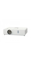 PANASONIC PT-VX-420