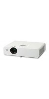 PANASONIC PT-LB-412