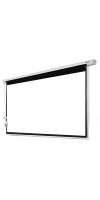 پرده نمایش برقی اسکوپ Scope 250*250