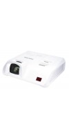 ویدئو پروژکتور اسپکترون Specktron XL 280 ST
