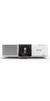 ویدئو پروژکتور لیزری اپسون EPSON EB-L610U