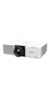 ویدئو پروژکتورلیزری اپسونEPSON EB-L510U