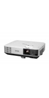 ویدئو پروژکتور اپسون Epson EB-2250U