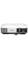 ویدئو پروژکتور اپسون Epson EB-2155W