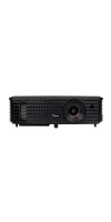 ویدئو پروژکتور اپتما Optoma M565S