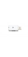 دانگل وایرالس EPSON ELPAP 10