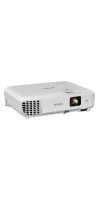 ویدئو پروژکتور استوک اپسون Epson EB-S05