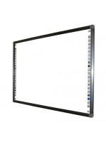 تخته هوشمندE-BOARD LEGAMASTER 82N