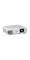 ویدئو پروژکتور اپسون EPSON EB-U05