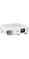 ویدئو پروژکتور اپسون Epson EB-992f