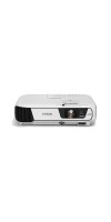 ویدئو پروژکتور اپسون Epson EB-X04