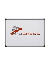 برد هوشمند پروگرس PROGRESS P120-IR6