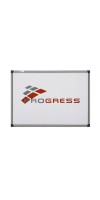 برد هوشمند پروگرس PROGRESS P120-IR6