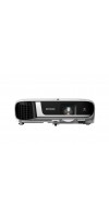 ویدئو پروژکتور اپسون Epson EB-X51