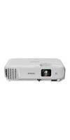 ویدئو پروژکتور اپسون Epson EB-X05