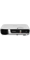 ویدئو پروژکتور اپسون Epson EB-W51