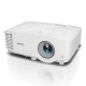 ویدئو پروژکتور بنکیو benQ MX-550