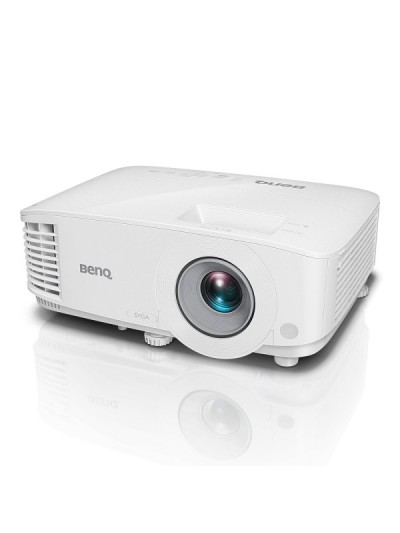 ویدئو پروژکتور بنکیو benQ MX-550