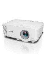 ویدئو پروژکتور بنکیو benQ MX-550