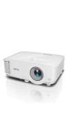ویدئو پروژکتور بنکیو benQ MX-550