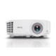 ویدئو پروژکتور بنکیو benQ MX-550