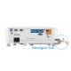 ویدئو پروژکتور بنکیو benQ MX-550
