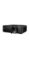 ویدئو پروژکتور اپتما Optoma M570S