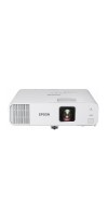 ویدئو پروژکتور اپسون Epson EB-L200F