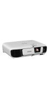 ویدئو پروژکتور اپسون Epson EB-X41