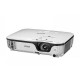 EPSON EB-X12