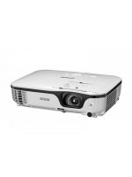 EPSON EB-X12