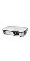 EPSON EB-X12