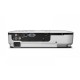EPSON EB-X12