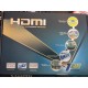 سوئیچ 8 پورت HDMI