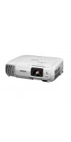 EPSON EB-X20