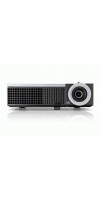 ویدئو پروژکتور دل Dell 1510X