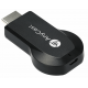 دانگل AnyCast M9 Plus - HDMI