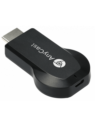 دانگل AnyCast M9 Plus - HDMI