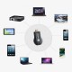 دانگل AnyCast M9 Plus - HDMI